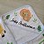 Toalha baby - Imagem 4
