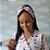Hobby - Imagem 3