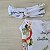 Hobby - Imagem 5