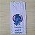Camiseta - Imagem 6