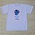 Camiseta - Imagem 3