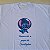 Camiseta - Imagem 5