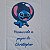 Camiseta - Imagem 4