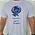 Camiseta - Imagem 1