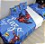 Kit solteiro completo - Imagem 1