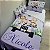 Kit solteiro completo - Imagem 7
