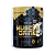 Muscle Drink Red Fruits 300g Under Labz - Imagem 1