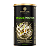 Veggie Protein Vanilla 15 doses Essential Nutrition - Imagem 1