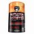 Pré Treino Fckng Booster Sabores - Pote 600g Under Labz - Imagem 1