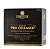Pro Collagen Vegan Laranja com Cenoura 330g - Essential - Imagem 1