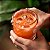 Pro Collagen Vegan Laranja com Cenoura 330g - Essential - Imagem 6