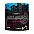 Pré Treino Rampage 300g Under Labz - Imagem 7