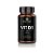 Vitamina D3 2000Ui 120 Capsulas- Essential Nutrition - Imagem 1