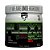 Flexx Bcaa 12:1:1 350G Kiwi Strawberry - Under Labz - Imagem 1