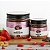 Creme Sensação - Pote 450G Nutríssima - Imagem 2