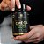 Omega Joint 60 Cápsulas Essential Nutrition - Imagem 2