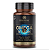 Omega Vision 60 Cápsulas - Essential Nutrition - Imagem 1