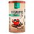 VeganPro Proteína Vegetal Sabores - Pote 550g Nutrify - Imagem 1