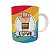 Caneca Lgbt Love - Imagem 2