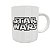 Caneca Coleção Star Wars - R2D2 - Imagem 2