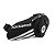 BOLSA DE SELIM CLIP PRETA ROCKBROS a vista r$ 40,50 - Imagem 1