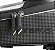 Bolsa de quadro Rockbros Celular 6 Pol. Bike Impermeável +10% desc em 12x com cupom BEMVINDO10 + 5%desc a vista - Imagem 4