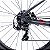 Bicicleta TSW Ride Plus tam 19 - Imagem 4