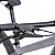 Bicicleta TSW Ride Plus tam 19 - Imagem 6