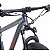 Bicicleta TSW Ride Plus tam 19 - Imagem 5