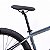 Bicicleta TSW Ride Plus tam 19 - Imagem 2