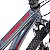 Bicicleta TSW Ride Plus tam 19 - Imagem 7