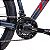 Bicicleta TSW Ride Plus tam 19 - Imagem 3