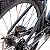 Bicicleta TSW Ride Plus tam 19 - Imagem 8