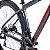 Bicicleta TSW Ride Plus tam 19 - Imagem 9