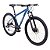 Bicicleta TSW Ride Plus tam 15,5 - Imagem 1