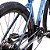 Bicicleta TSW Ride Plus tam 15,5 - Imagem 4