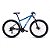 Bicicleta TSW Ride Plus tam 15,5 - Imagem 5