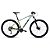 BICICLETA ARO 29 TSW HUNCH PLUS 27V - Imagem 6