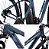 BICICLETA ARO 29 TSW HUNCH PLUS 27V - Imagem 7