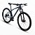 BICICLETA ARO 29 TSW HUNCH PLUS 27V - Imagem 1
