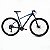 BICICLETA ARO 29 TSW HUNCH PLUS 27V - Imagem 4