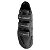 SAPATILHA MTB PR/CINZA ELLEVEN - Imagem 3