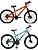 Bicicleta Viking Freeride 21v Kit Shimano Freio À Disco com aro aero apartir de r$1499 a vista consulte cores, prazos, pção com vmaxx por 100reais a mais - Imagem 7