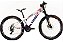Bicicleta Viking Freeride 21v Kit Shimano Freio À Disco com aro aero apartir de r$1499 a vista consulte cores, prazos, pção com vmaxx por 100reais a mais - Imagem 2