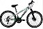 Bicicleta Viking Freeride 21v Kit Shimano Freio À Disco com aro aero apartir de r$1499 a vista consulte cores, prazos, pção com vmaxx por 100reais a mais - Imagem 1