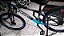 Bicicleta Viking Freeride 21v Kit Shimano Freio À Disco com aro aero apartir de r$1499 a vista consulte cores, prazos, pção com vmaxx por 100reais a mais - Imagem 10