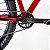 BICICLETA ARO 29 TSW HURRY RS 12V ROCK SHOX JUDY a vista 5427,00 - Imagem 10