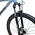 BICICLETA ARO 29 TSW HURRY RS 12V ROCK SHOX JUDY a vista 5427,00 - Imagem 5