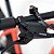 BICICLETA ARO 29 TSW HUNCH PLUS 27V COR FLAMINGO - Imagem 8