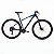 BICICLETA ARO 29 TSW HUNCH PLUS 27V COR FLAMINGO - Imagem 3